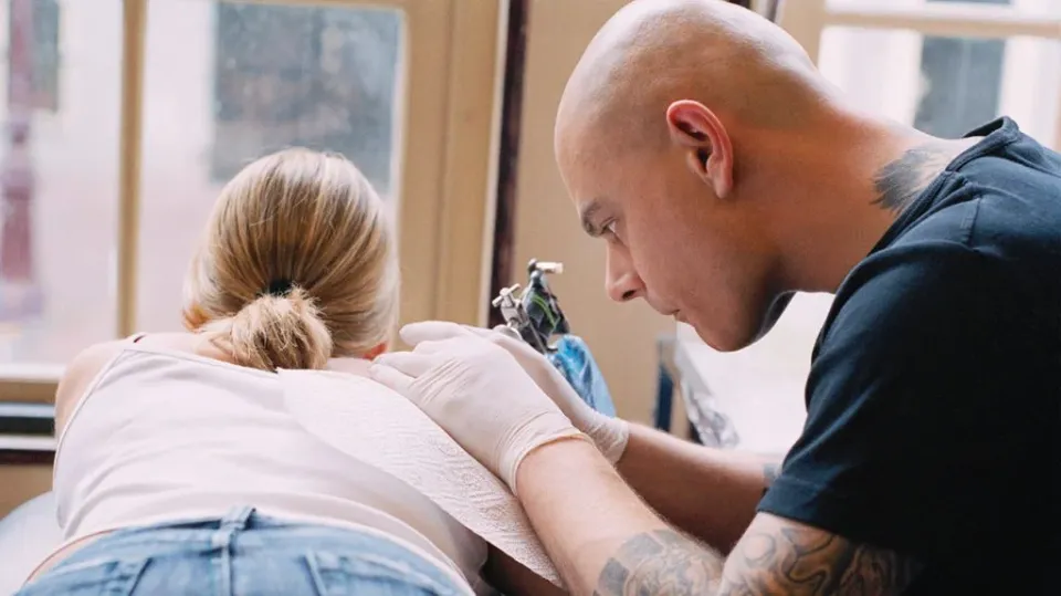 Why Do People Get Tattoos? 6 Top Reasons