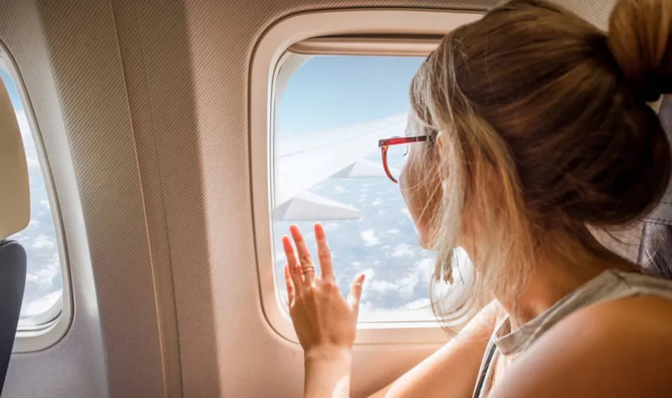 Can You Bring Sunscreen On A Plane? Facts To Know
