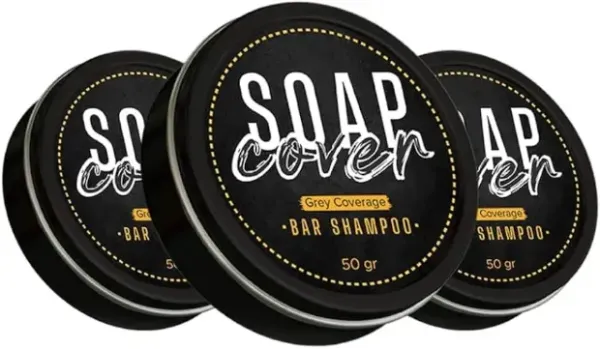 Soap-Cover-Bar-Shampoo-Reviews