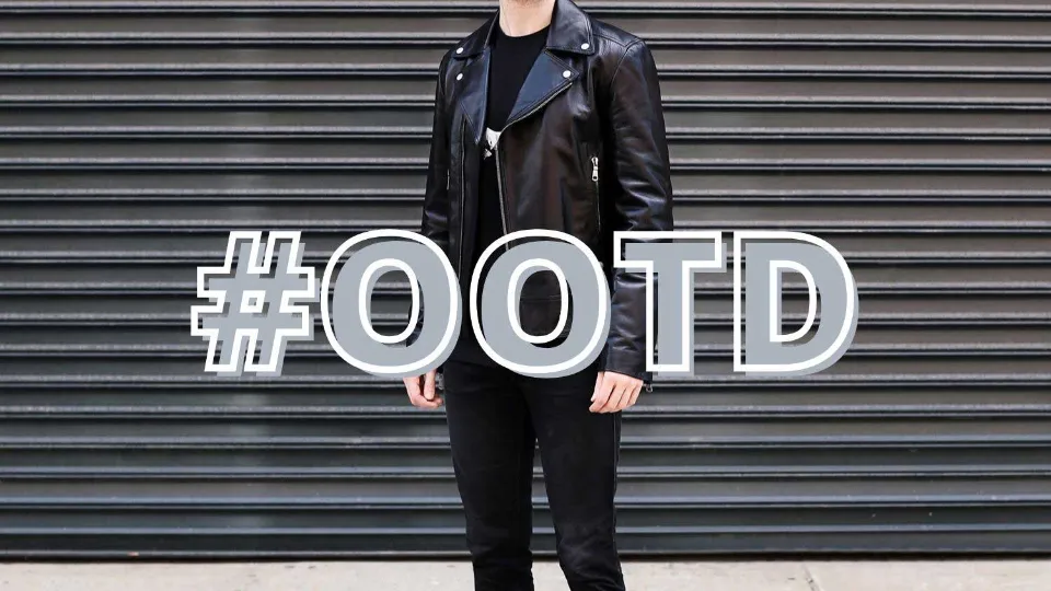 What Does OOTD Mean? Complete Guide