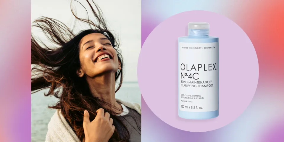 Olaplex Shampoo Reviews 2023: Worth the Price?