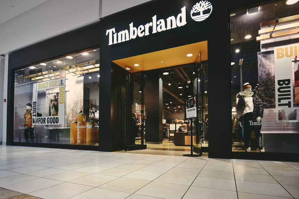 Is Timberland A Good Brand