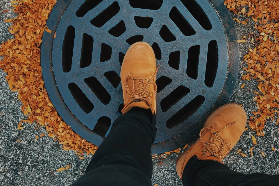 Are Timberlands Comfortable? Facts to Know