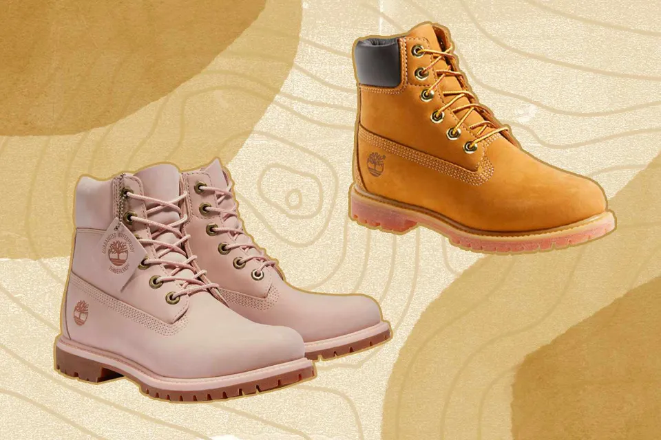 How Long Do Timberland Boots Last? Answered