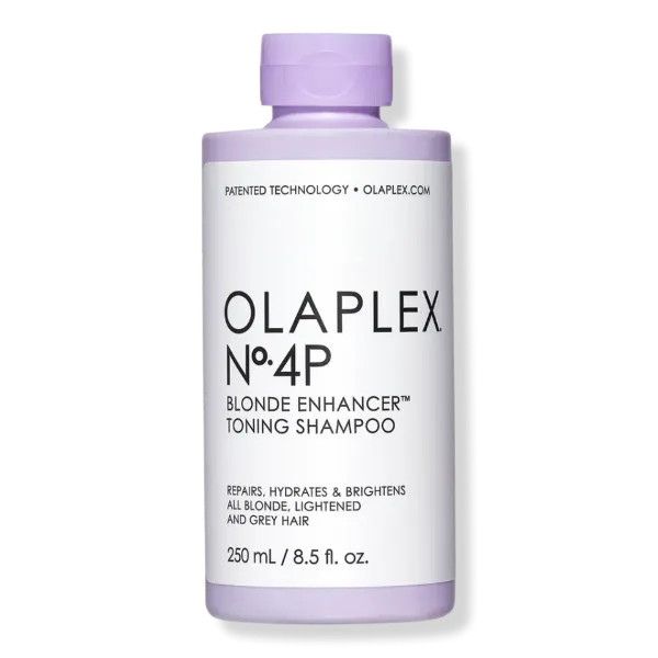 Olaplex Shampoo Reviews