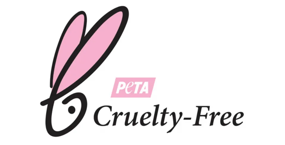 What is Cruelty Free